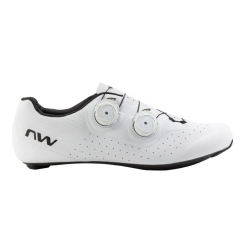 Buty rowerowe szosowe...