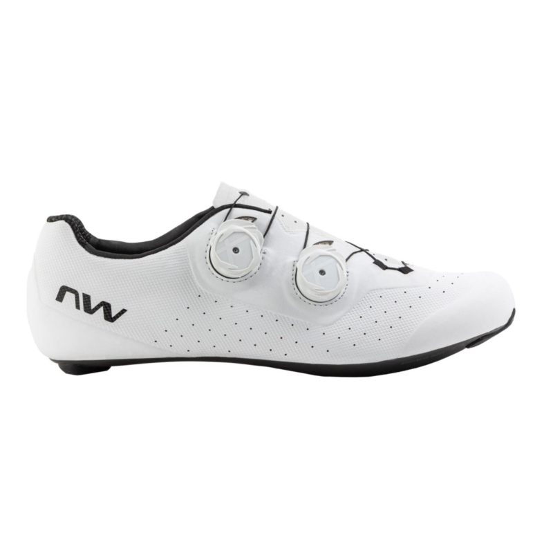 Buty rowerowe szosowe NORTHWAVE Extreme Plus
