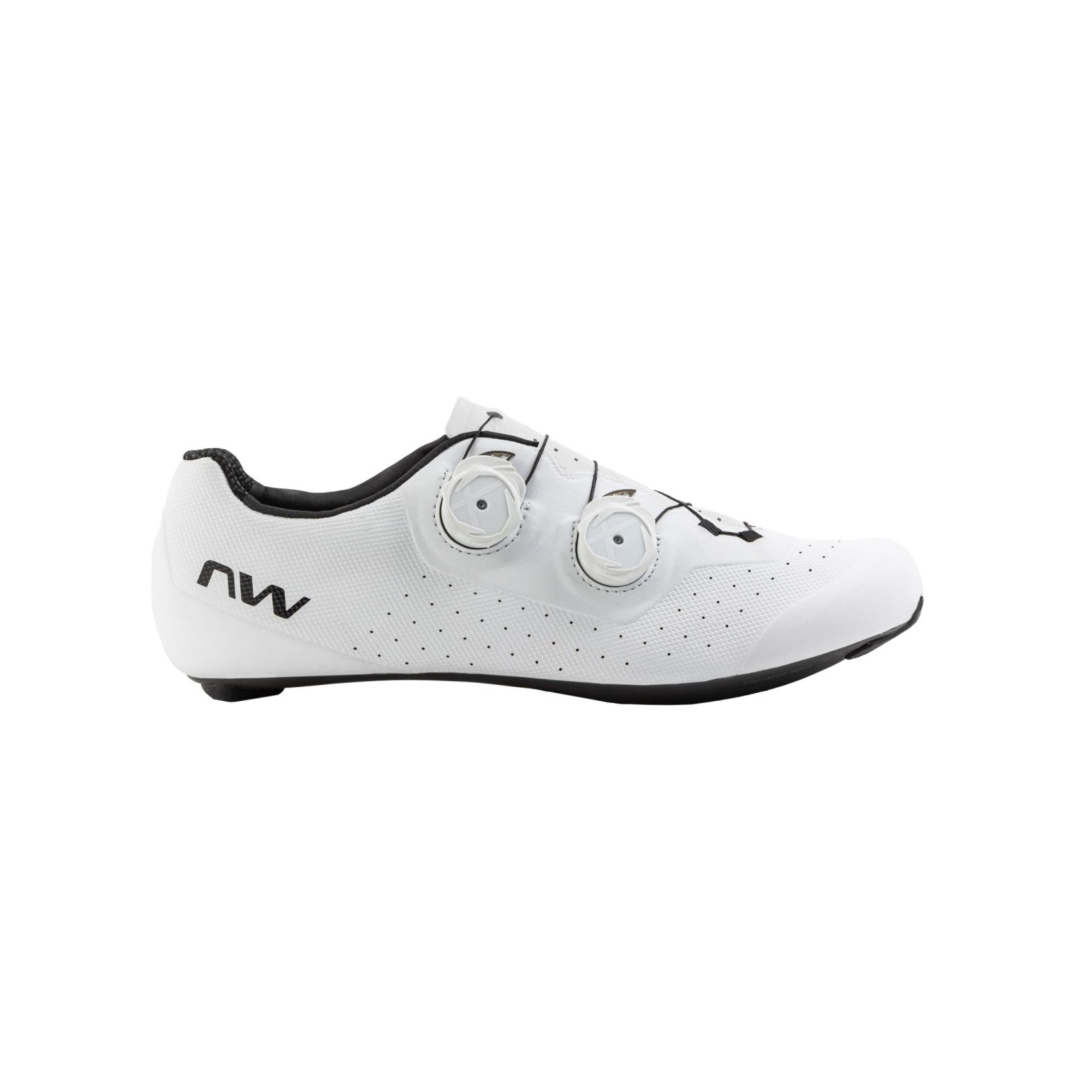 Buty rowerowe szosowe NORTHWAVE Extreme Plus