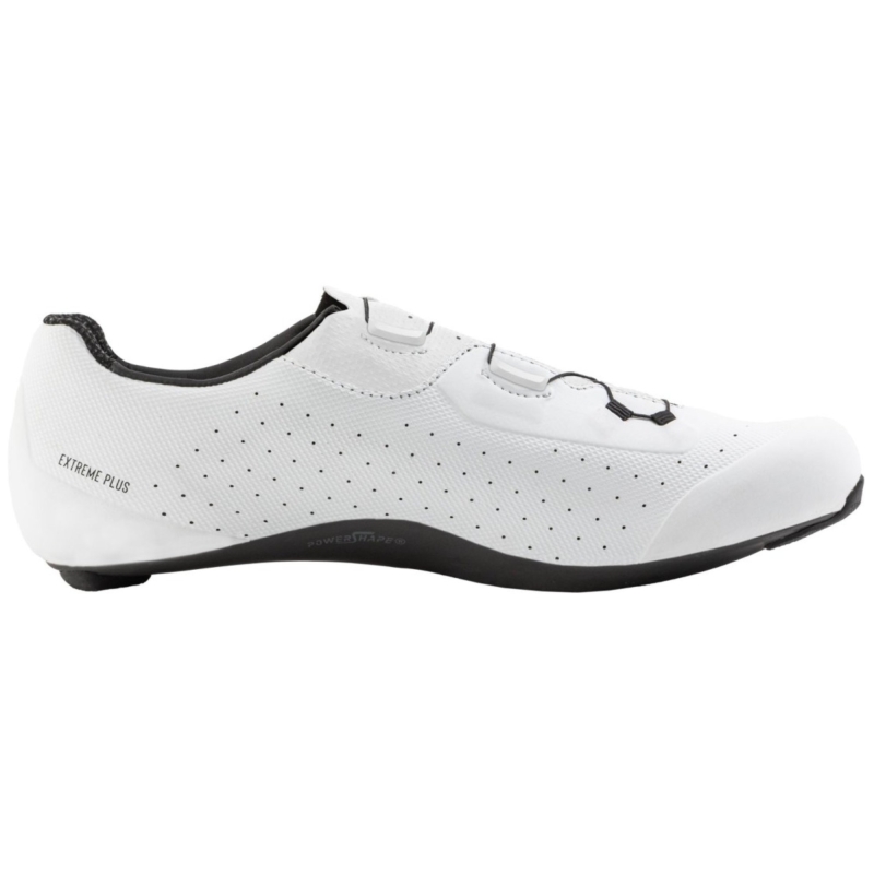 Buty rowerowe szosowe NORTHWAVE Extreme Plus