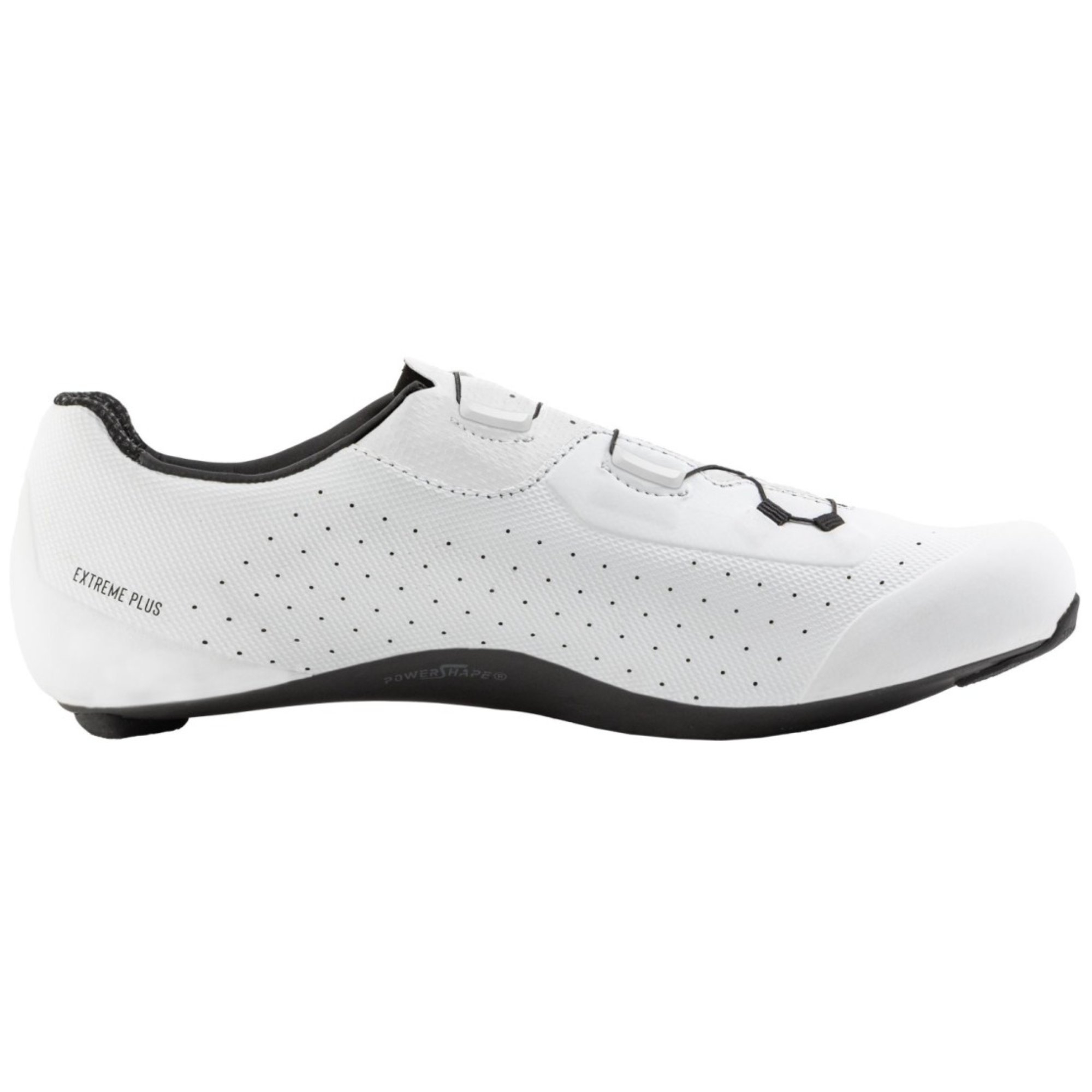 Buty rowerowe szosowe NORTHWAVE Extreme Plus