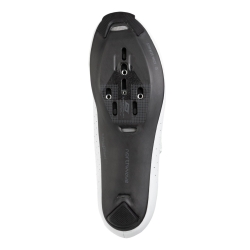 Buty rowerowe szosowe NORTHWAVE Extreme Plus