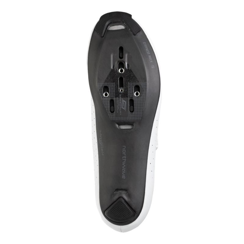 Buty rowerowe szosowe NORTHWAVE Extreme Plus
