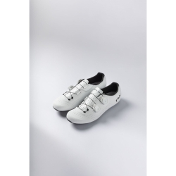 Buty rowerowe szosowe NORTHWAVE Extreme Plus