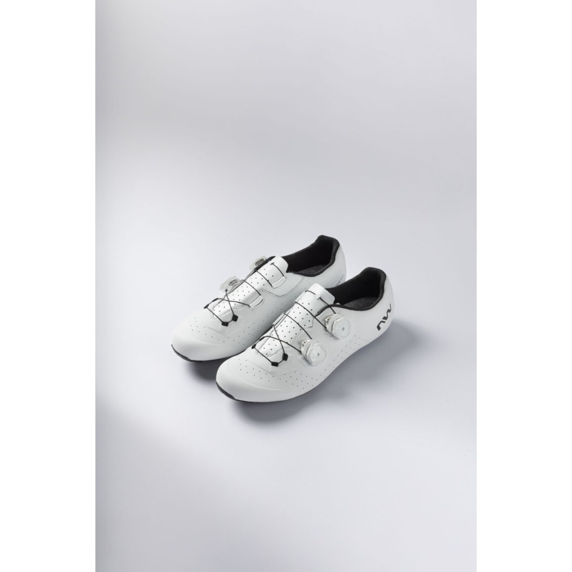 Buty rowerowe szosowe NORTHWAVE Extreme Plus