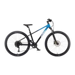 Rower młodzieżowy KTM Wild...