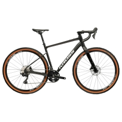 Rower gravelowy KROSS Esker...