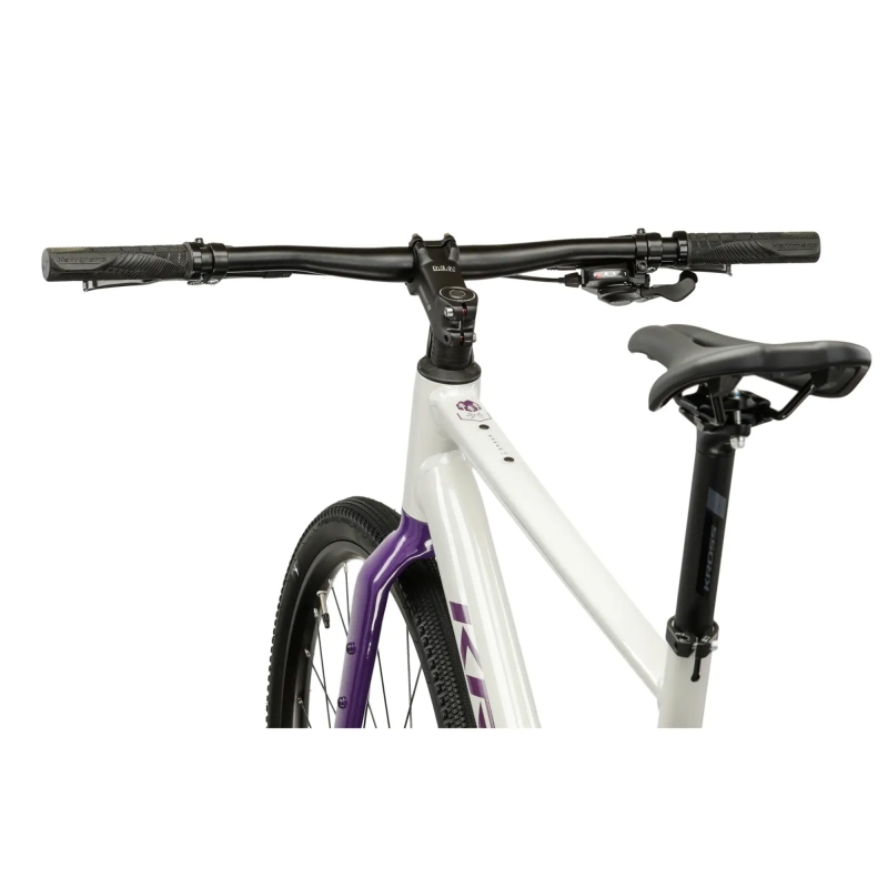 Rower fitness KROSS Esker 1.0 FL