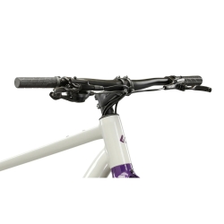 Rower fitness KROSS Esker 1.0 FL