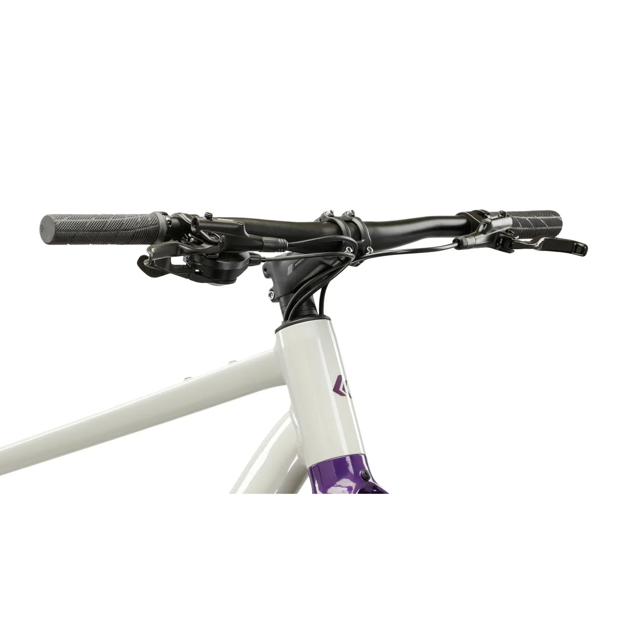 Rower fitness KROSS Esker 1.0 FL