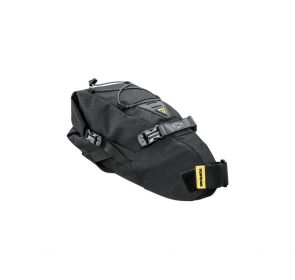 TOPEAK LOADER BACKLOADER (pod siodło  6 Litrów)