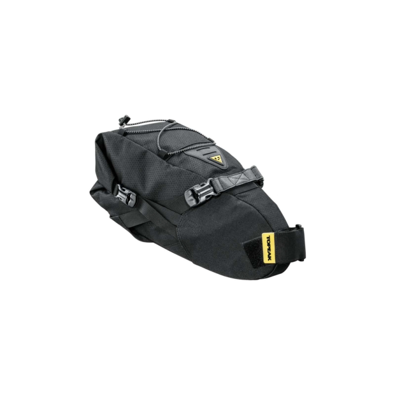 TOPEAK LOADER BACKLOADER (pod siodło  6 Litrów)