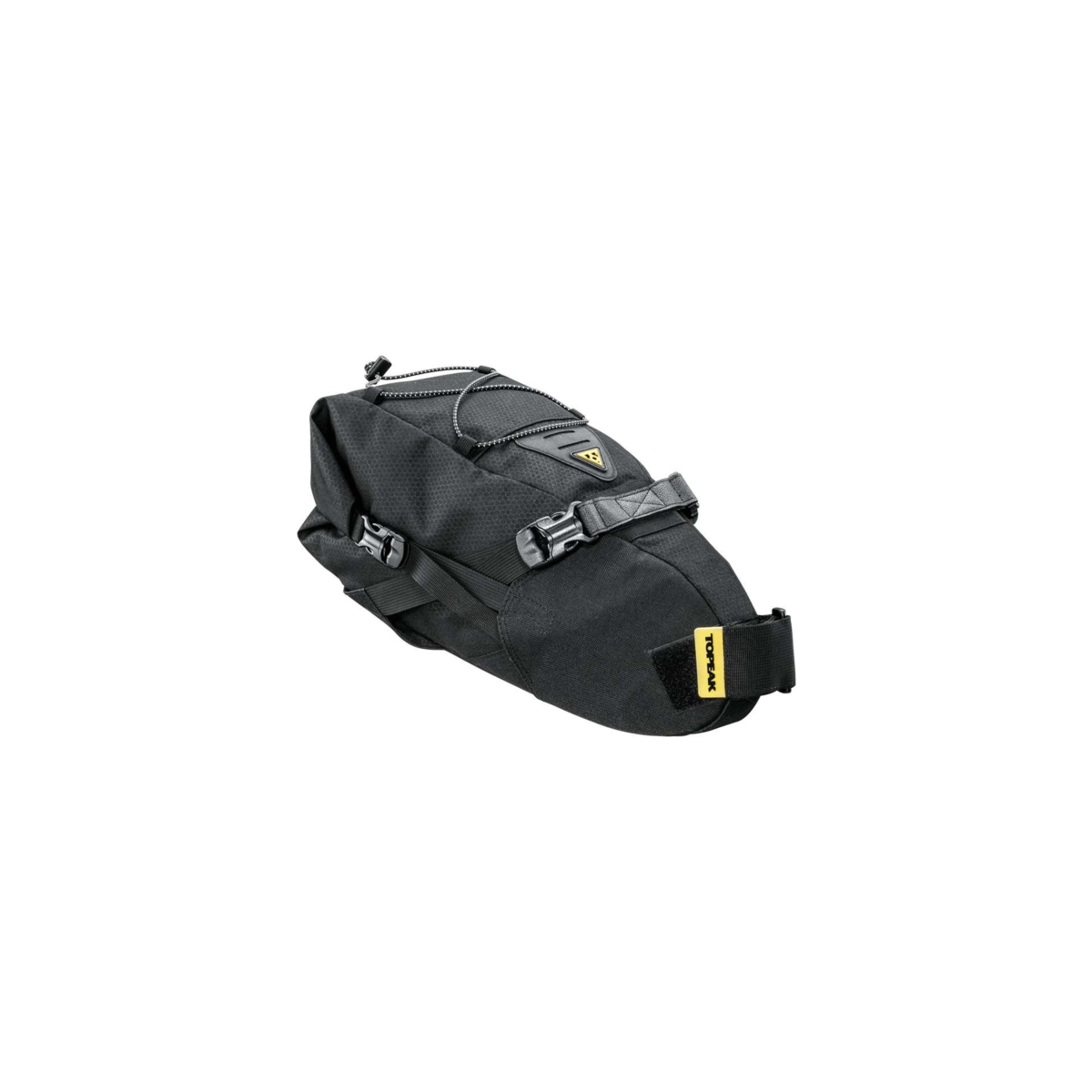 TOPEAK LOADER BACKLOADER (pod siodło  6 Litrów)
