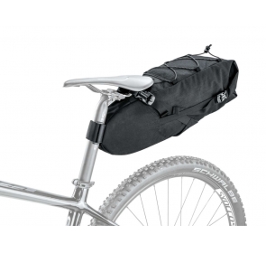 TOPEAK LOADER BACKLOADER (pod siodło  6 Litrów)