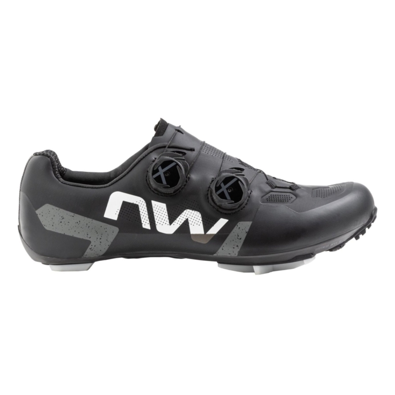 Buty rowerowe MTB NORTHWAVE Extreme X