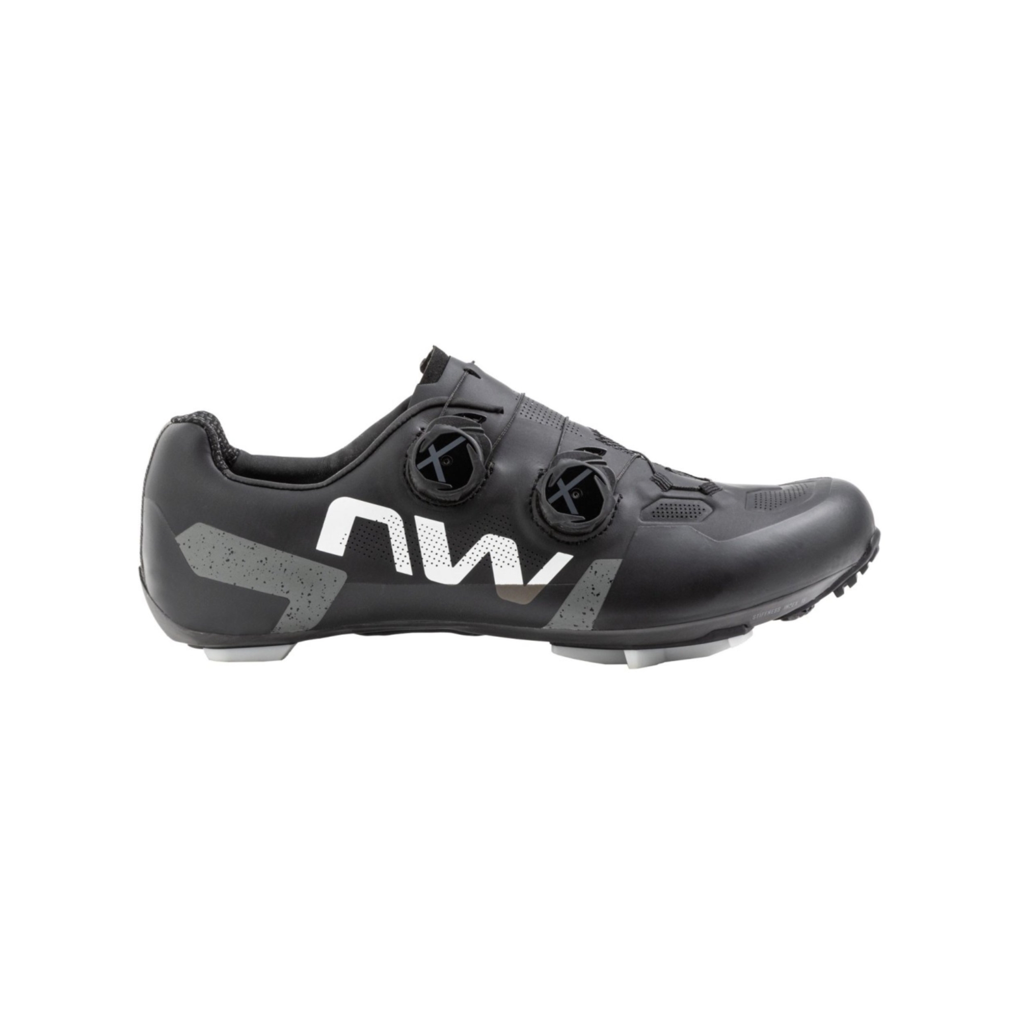 Buty rowerowe MTB NORTHWAVE Extreme X