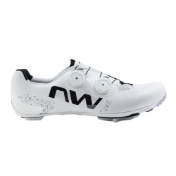 Buty rowerowe MTB NORTHWAVE...