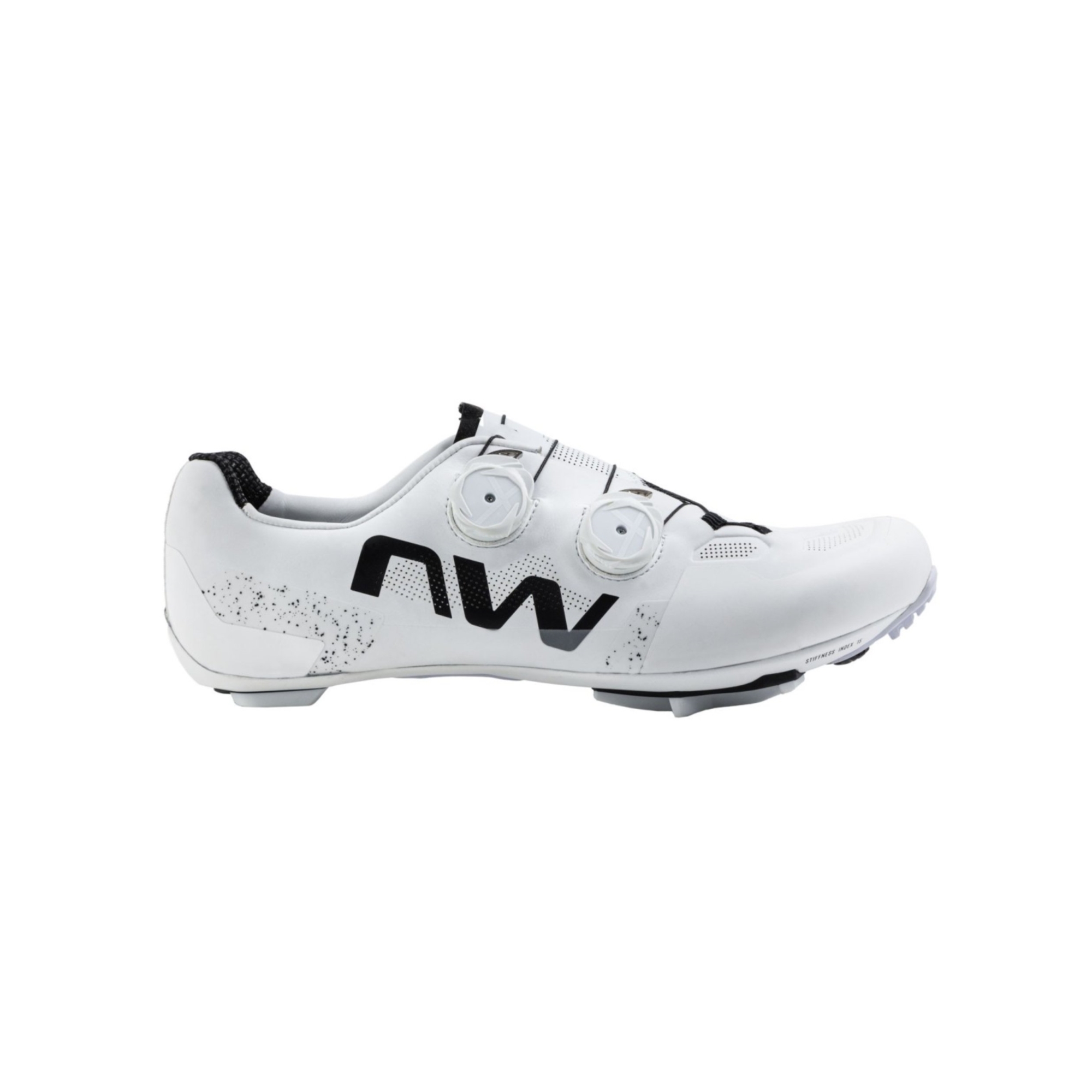 Buty rowerowe MTB NORTHWAVE Extreme X