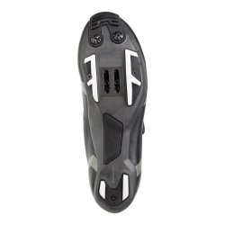 Buty rowerowe MTB NORTHWAVE Extreme X