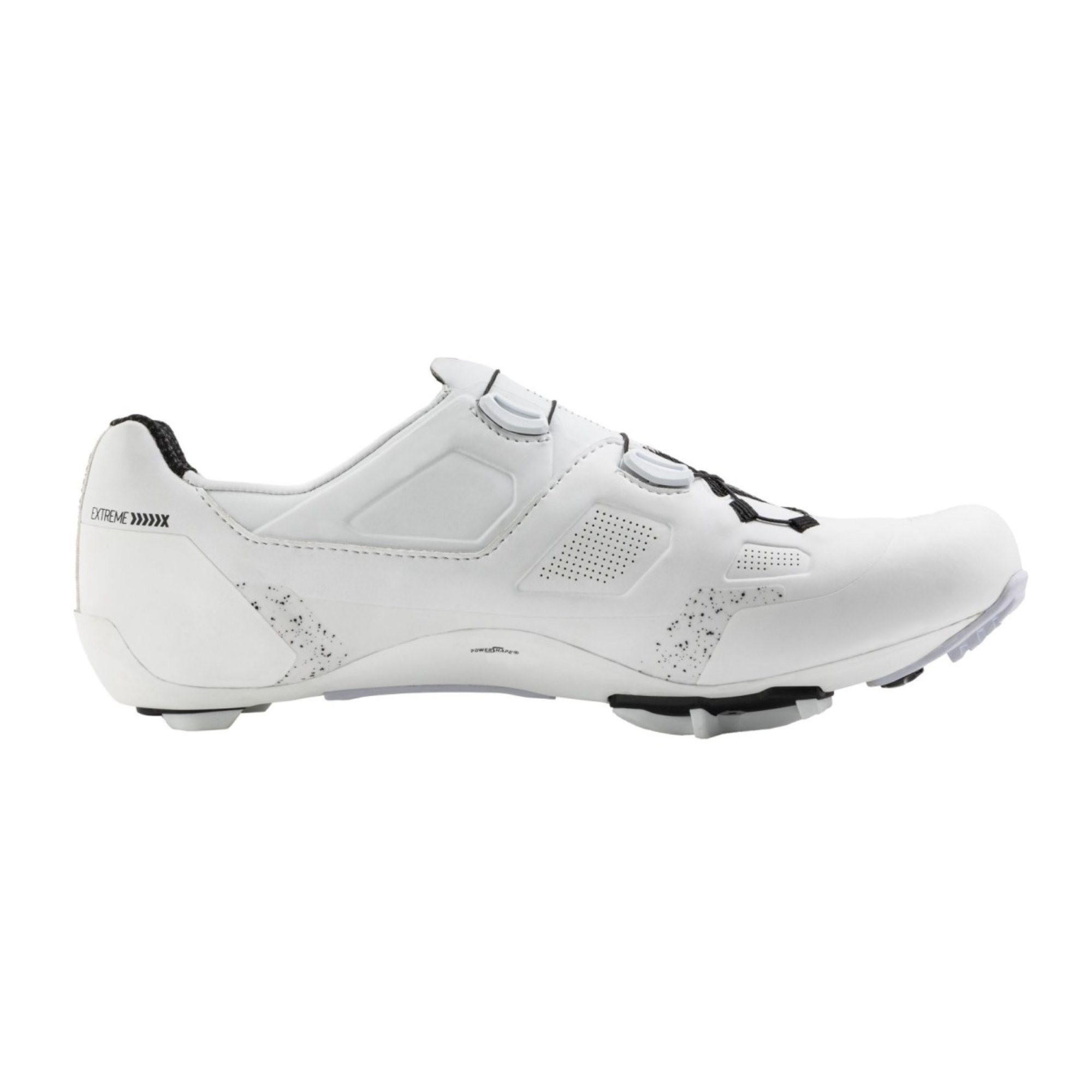 Buty rowerowe MTB NORTHWAVE Extreme X