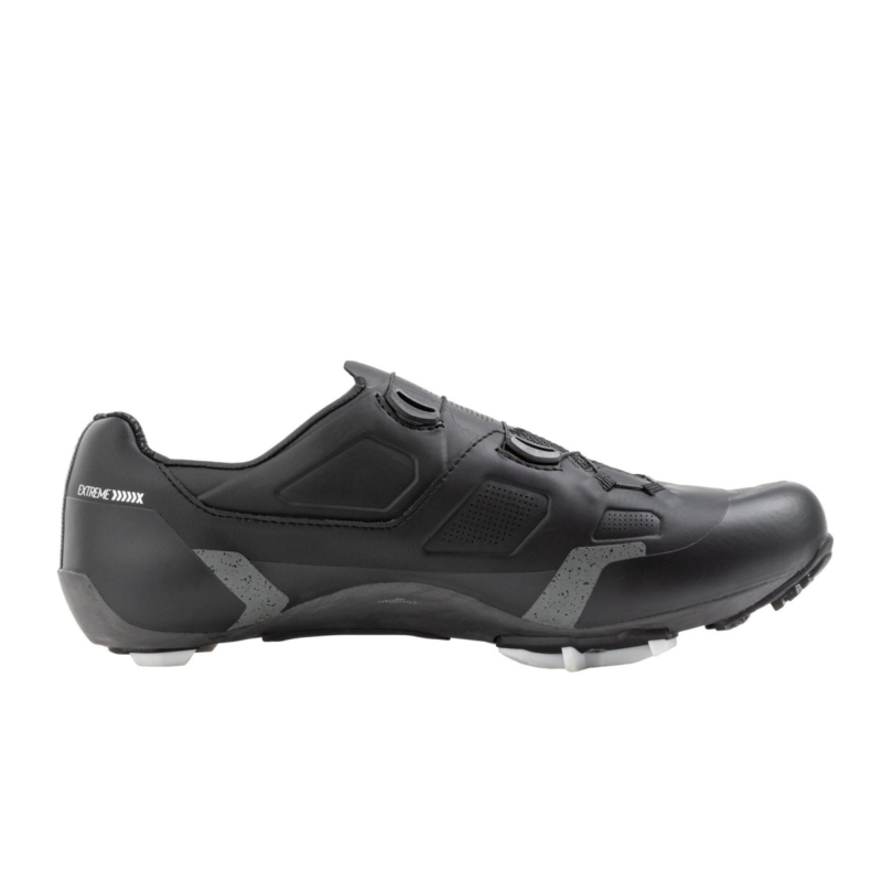 Buty rowerowe MTB NORTHWAVE Extreme X