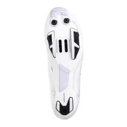 Buty rowerowe MTB NORTHWAVE Extreme X