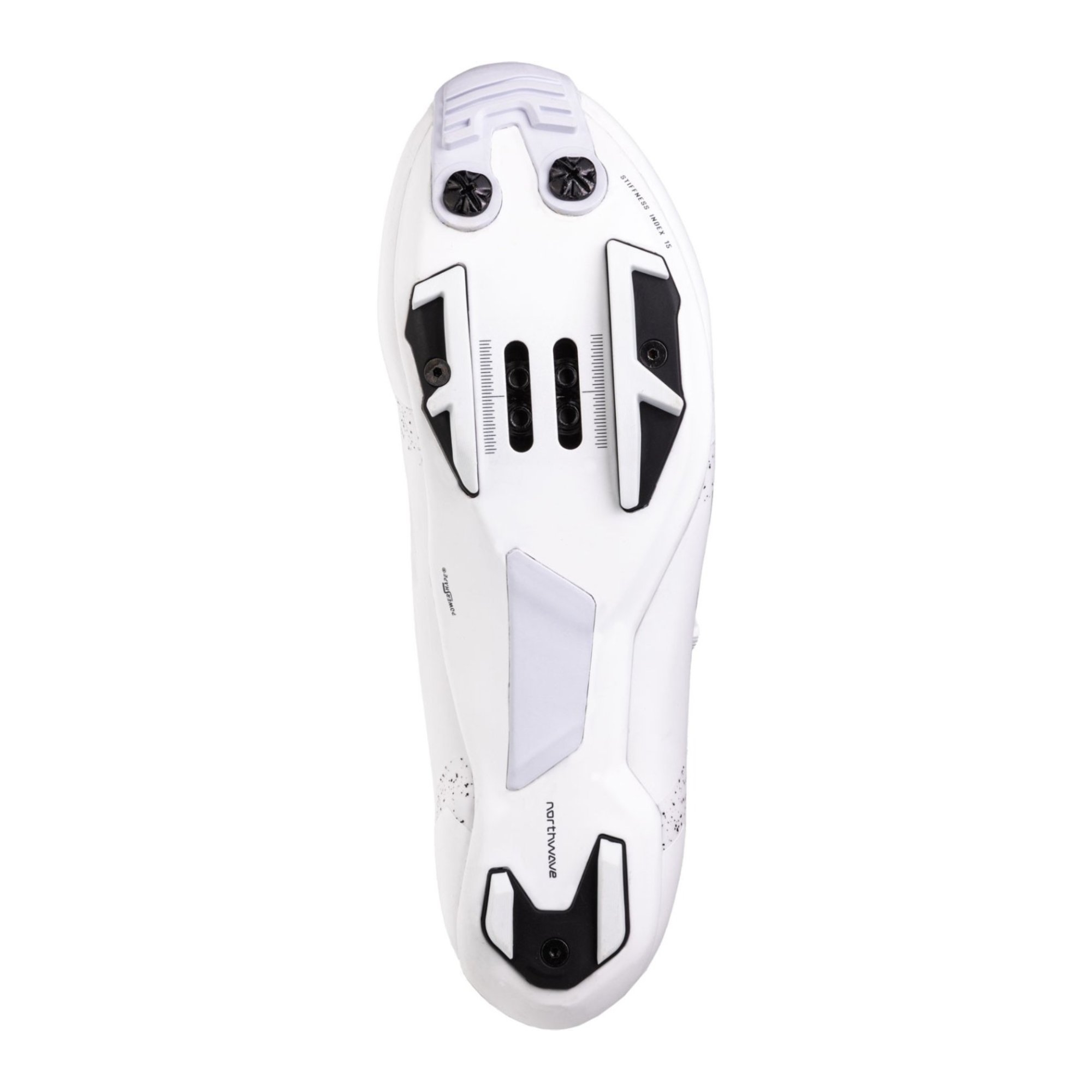 Buty rowerowe MTB NORTHWAVE Extreme X