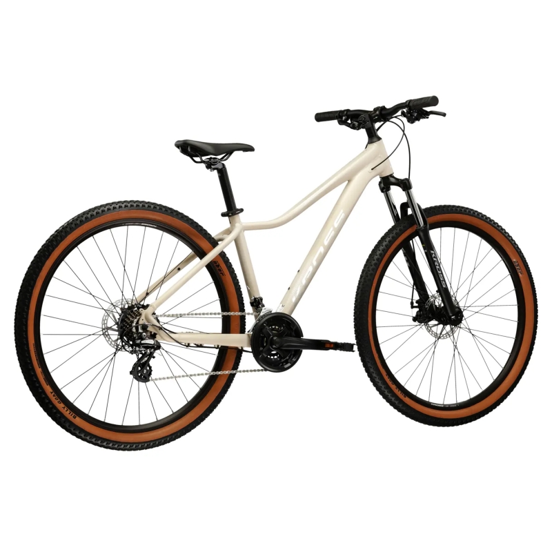 Rower górski KROSS Lea X200