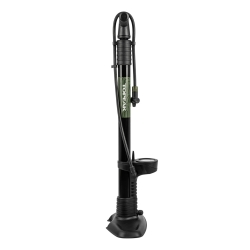 Pompka rowerowa podłogowa TOPEAK JoeBlow Mountain X Digital