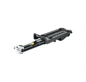 TOPEAK MTX BAGAŻNIK BEAM RACK EX E