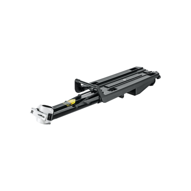 TOPEAK MTX BAGAŻNIK BEAM RACK EX E