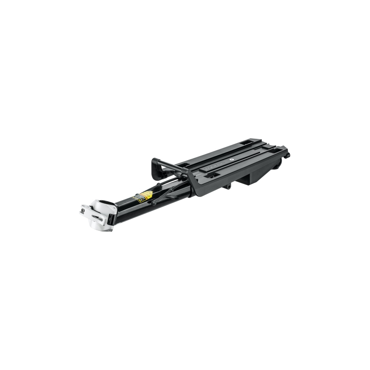 TOPEAK MTX BAGAŻNIK BEAM RACK EX E