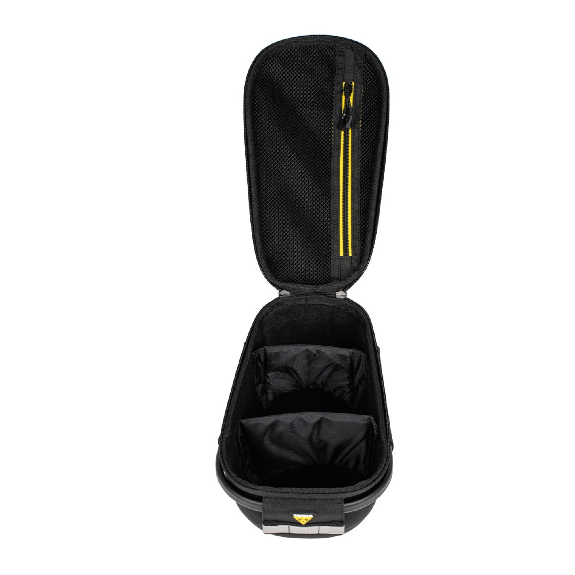 Torba podsiodłowa TOPEAK Dynapack