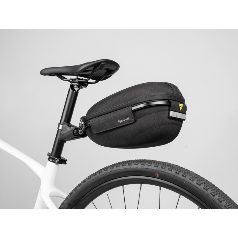Torba podsiodłowa TOPEAK Dynapack
