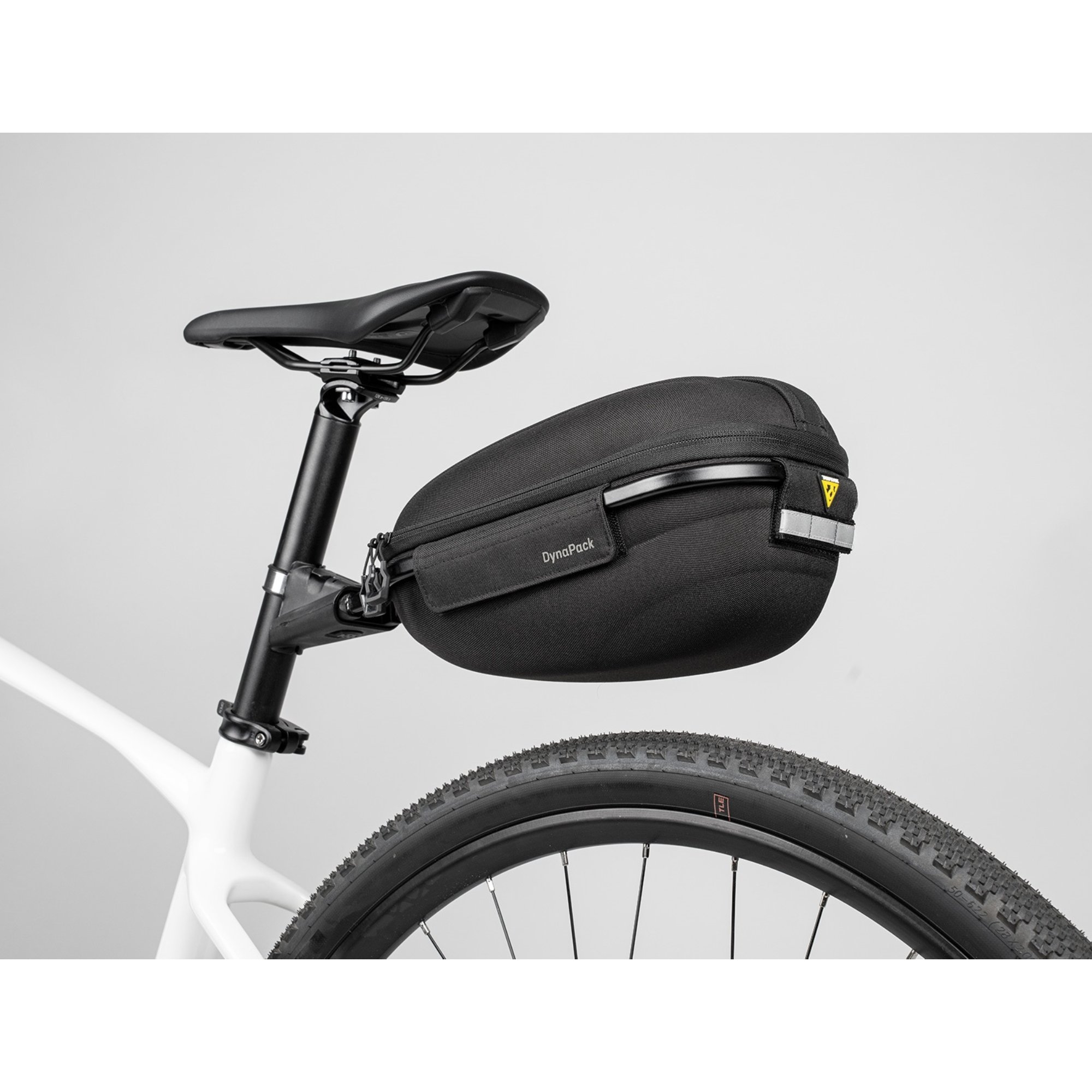 Torba podsiodłowa TOPEAK Dynapack