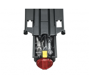 TOPEAK MTX BAGAŻNIK BEAM RACK EX E