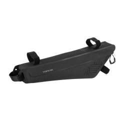 Torba rowerowa pod ramę TOPEAK Midloader Drybag