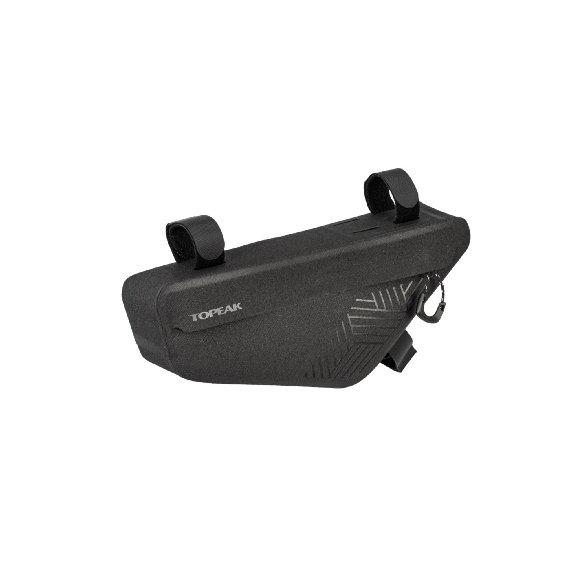 Torba rowerowa pod ramę TOPEAK Midloader Drybag