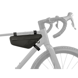 Torba rowerowa pod ramę TOPEAK Midloader Drybag