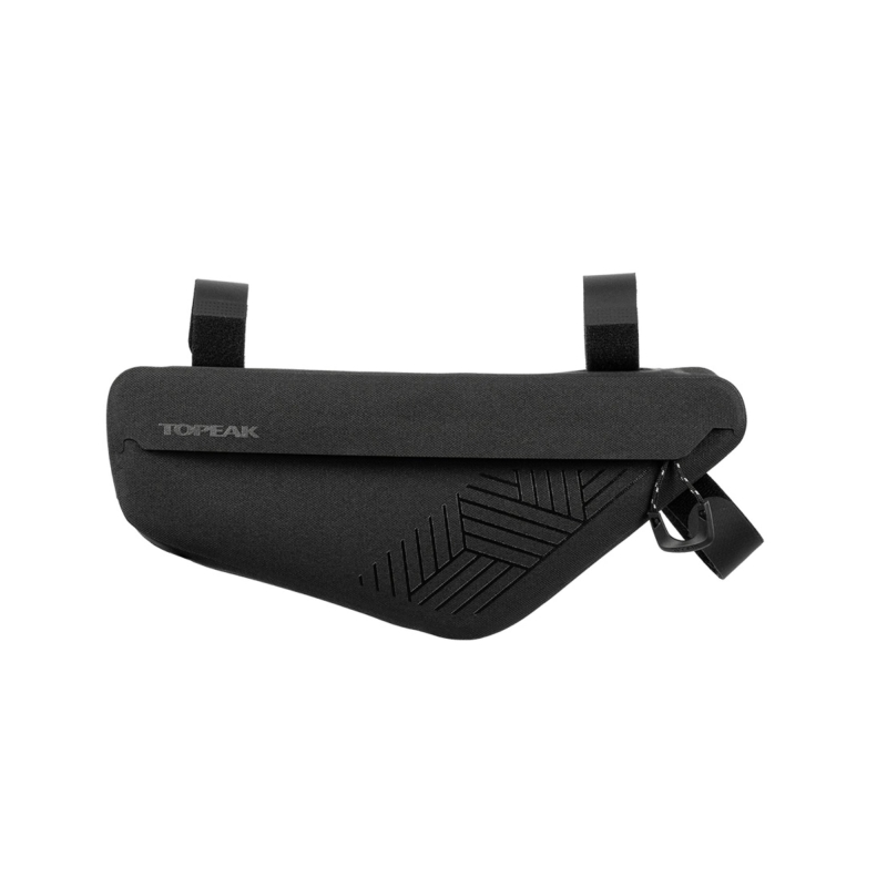 Torba rowerowa pod ramę TOPEAK Midloader Drybag