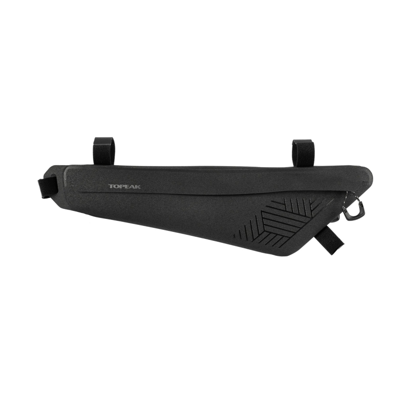 Torba rowerowa pod ramę TOPEAK Midloader Drybag