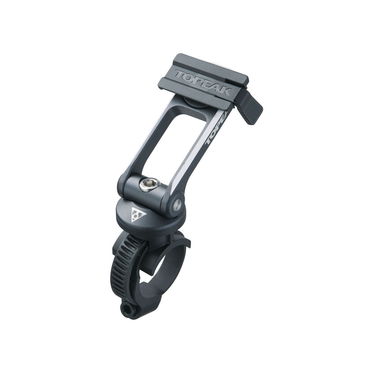 TOPEAK POKROWIEC RIDECASE MOUNT (dodatkowy uchwyt) TOPEAK POKROWIEC RIDECASE MOUNT (dodatkowy uchwyt)
