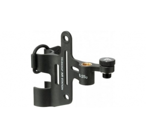 TOPEAK TRI-BACKUP AIR STATION