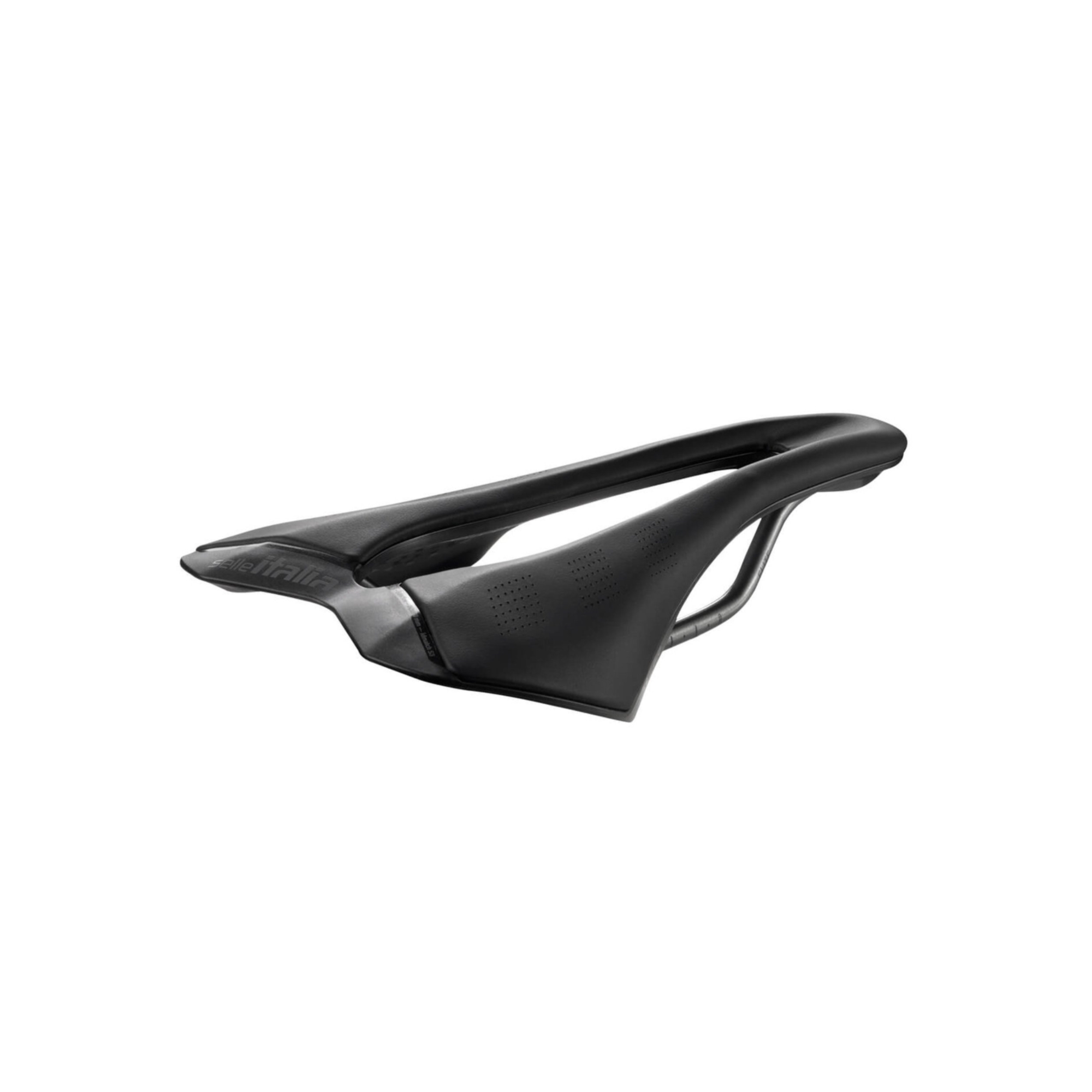 Siodełko rowerowe SELLE ITALIA SLR Elite