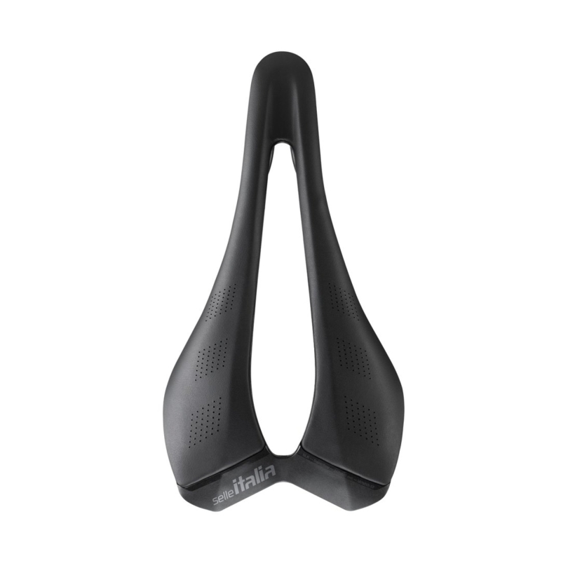 Siodełko rowerowe SELLE ITALIA SLR Elite