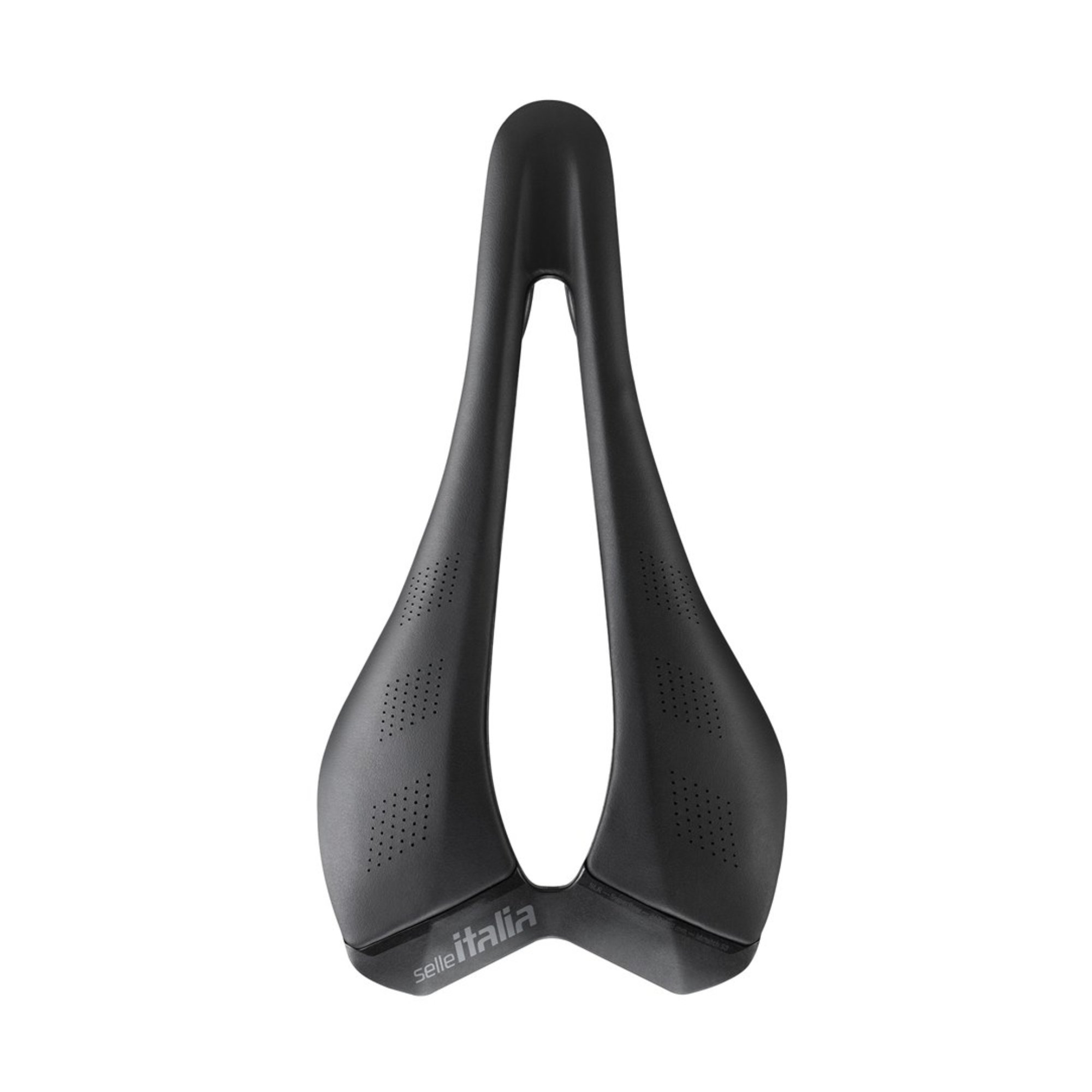 Siodełko rowerowe SELLE ITALIA SLR Elite