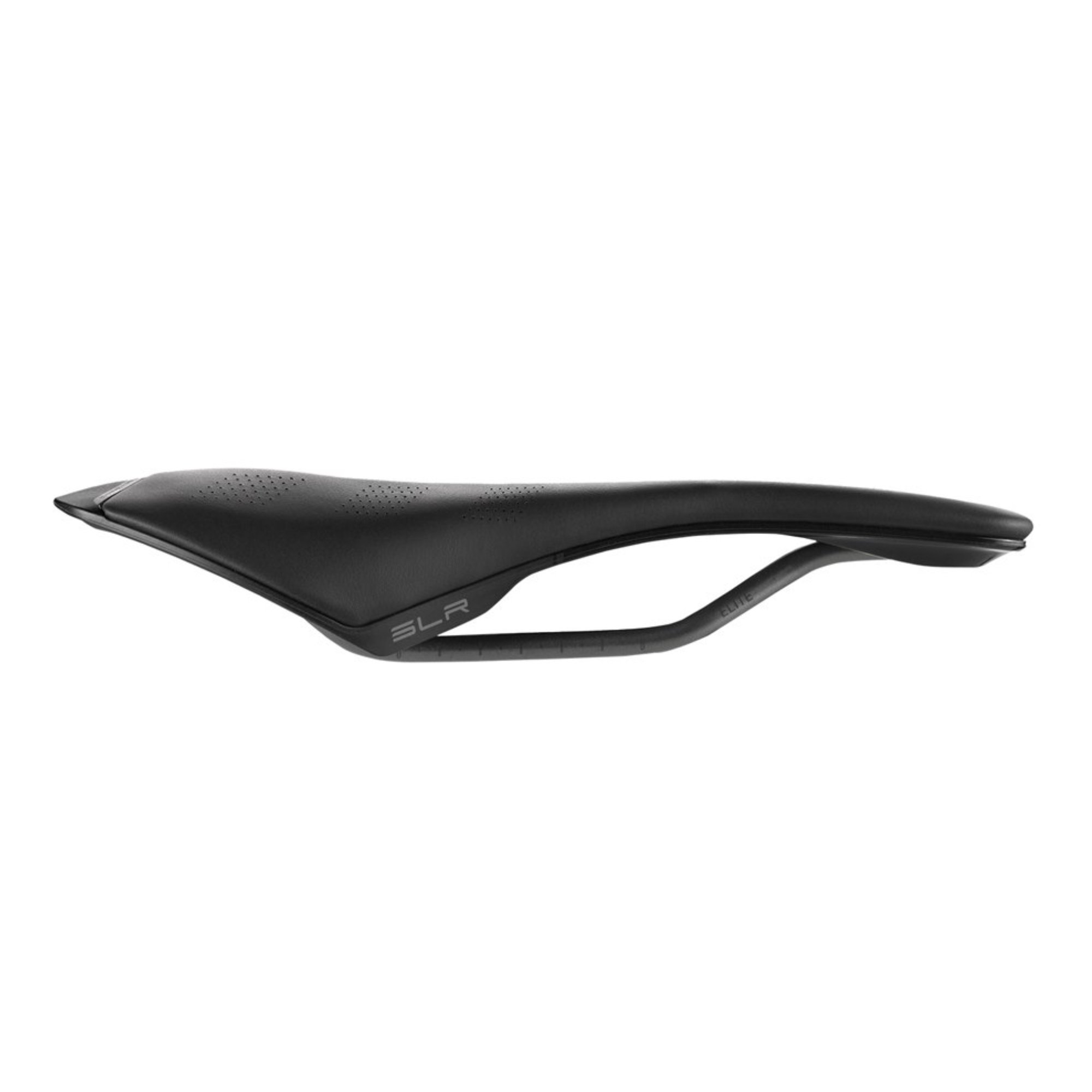 Siodełko rowerowe SELLE ITALIA SLR Elite
