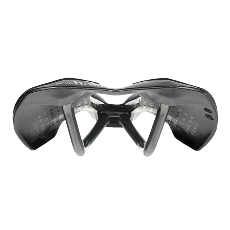 Siodełko rowerowe SELLE ITALIA SLR Elite