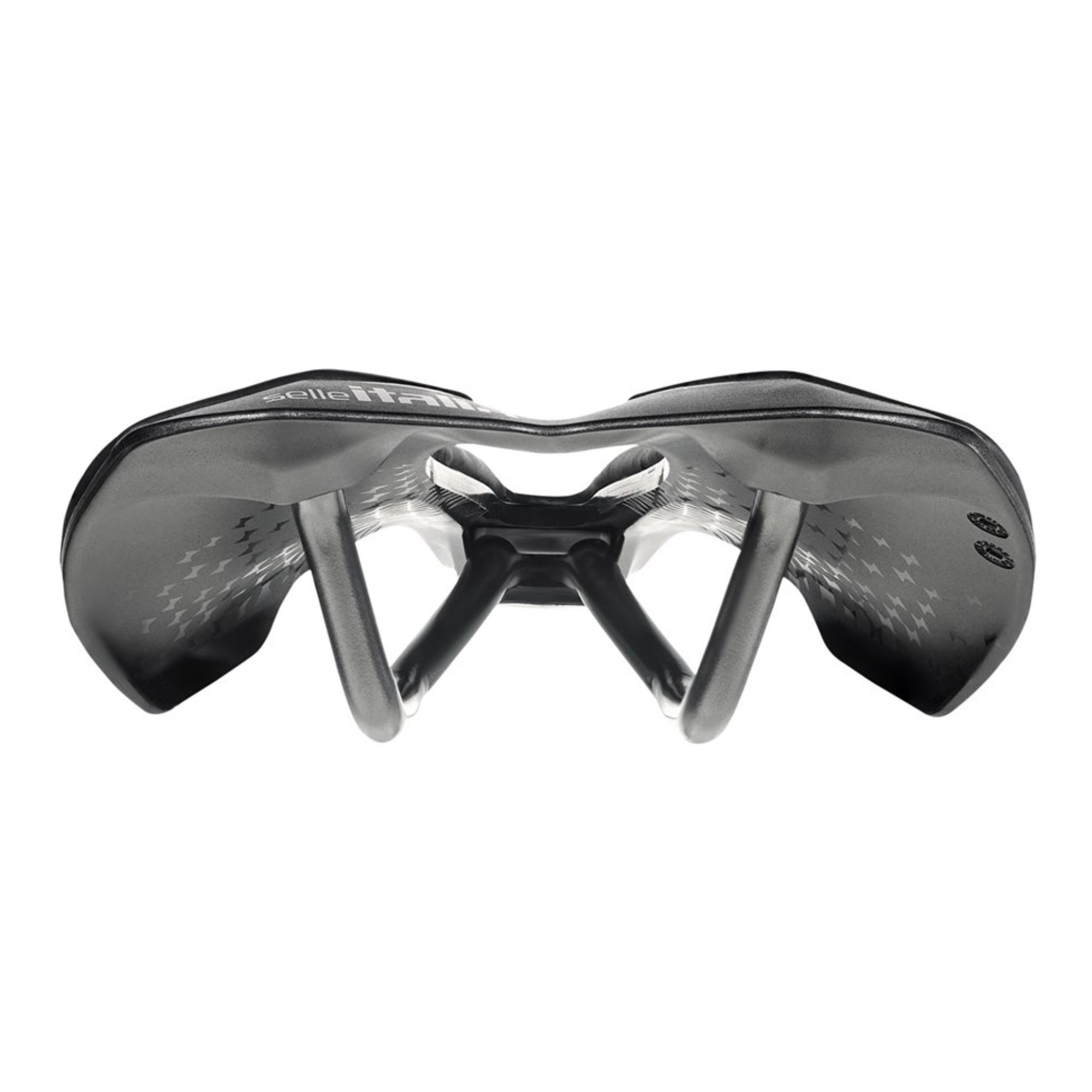 Siodełko rowerowe SELLE ITALIA SLR Elite