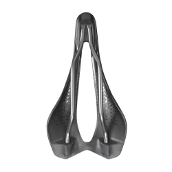 Siodełko rowerowe SELLE ITALIA SLR Elite